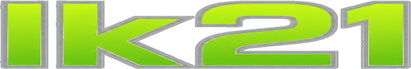 lk21